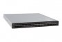 Dell S5148F-ON | Networking 48 x SFP28 Ports 25GBase-T + 2 x QSFP28 Ports 100Gigabit Layer 3 Managed 1U Rack-mountable Gigabit Ethernet Network Switch
