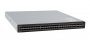 Dell 210-AOFF | Networking 48-Ports 25Gb Ethernet SFP28 6-Ports 100Gigabit Ethernet QSFP28 Switch