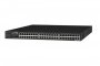 Dell 210-AOFN | N3000 Series N3048EP-ON 36 x RJ-45 Ports PoE+ 10/100/1000Base-T + 12 x RJ-45 UPoE Ports + 2 x SFP+ Ports + 2 x Combo SFP Ports Layer 3 Managed 1U Rack-mountable Gigabit Ethernet Network Switch