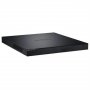 Dell 0H3MDW | Networking N2000 Series N2048P 48 x RJ-45 Ports PoE+ 10/100/1000Base-T + 2 x SFP+ Ports Layer 3 Managed 1U Rack-mountable Gigabit Ethernet Network Switch