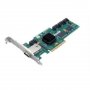 EMC CR4S8 | Brocade San Switch Core Blade Director