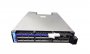 HP 674284-B21 | Mellanox InfiniBand FDR Modular Line Board