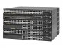 HP JL076-61001 | 1430 Series 1430 5G 5 x RJ-45 Ports 10/100/1000Base-T Layer 2 Unmanaged Rack-Mountable Gigabit Ethernet Network Switch