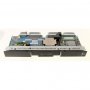 HP 704656-001 | 45-Port 1 Gigabit Ethernet Switch
