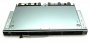 HP K2Q83A | Brocade 16GB/12 Fiber Channel SAN Switch Module
