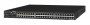 HP 674864-001 | Mellanox InfiniBand FDR 36 x Ports RAF Managed Switch
