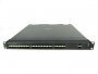 HP JG896A | FlexFabric 5700 Series 5700-40XG-2QSFP+ 40 x SFP+ Ports 10GBase-X + 2 x QSFP+ Ports Layer 3 Managed 1U Rack-mountable Gigabit Ethernet Network Switch