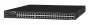 HP 712496-B21 | Mellanox 36-Port InfiniBand QDR FDR10 RAF Switch