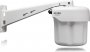 HP JW258A | Aruba Instant 270 IAP-275 IEEE 802.11n/ac 5GHz 1300Mbit/s 1-Port PoE+ 1000BaseT + 1 x (RJ-45) Port GE 6 x Integrated Antennas WAP