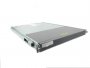 HP QR480B | StoreFabric SN6000B 48 x Ports Fiberhannel 16Gbps 1U Rack-Mountable Fiber Channel Switch