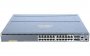 HP JL320A#0D1 | Aruba 2930M Series 2930M-24G-PoE+ 20 x RJ-45 Ports PoE+ 10/100/1000Base-T + 4 x Dual Personality RJ-45 PoE+ /SFP Ports Layer 3 Managed Rack-mountable Gigabit Ethernet Network Switch