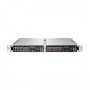 HP Q9E63A | SN2010M 18 x Ports 25GBase-X + 4 x Ports QSFP28 Layer 3 Managed 1U Rack-Mountable Gigabit Ethernet Network Switch