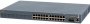 HP JW683A | Aruba 7024 Mobility Controller US