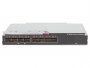 HP P08475-B21 | E Virtual Connect 16Gb 24-port Fiber Channel Module for C-class BladeSystem