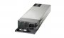 PWR-C5-600WAC/2 - Cisco Config 5 Secondary Power Supply, 600W