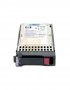HP 619291-B22 | 619291 B22 900GB 10000RPM SAS 6GB/s Hot Pluggable Dual Port 2.5 inch Hard Drive