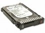P05986-B21 | HPE P05986-B21 1.92TB 2.5in DS SATA-6G SC Mixed Use G9 G10 SSD