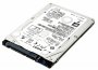 HP E1L21-67013 | SATA Hdd With Fw Ch Sv