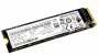HP 941881-001 | 512GB Triple-Level Cell PCIe 3.0 x v NVMe M.2 2280 Solid State Drive