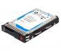 HP 874432-002 | E 32TB PCIe X8 Lanes Mixed Use Hhhl Aic non-hot Plug Mlc Digitally Signed Firmware Solid State Drive
