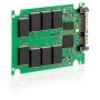 HP 572077-B21 | 572077 B21 120GB SATA 3GB/s 2.5 inch Solid State Drive