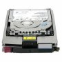 HP AR055A | 72GB Fiber Channel 4GB/s Dual Port 3.5-inch Solid State Drive