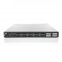 HP BW409A Vls9000 40-port Fiber Channel Kit
