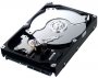 HP C3725-39016 | 2.17GB 5400RPM SCSI Wide 50-Pin 3.5-inch Hard Internal Hard Drive