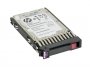 HP 653569-004 | 653569 004 900GB 10000RPM SAS 6GB/s Hot Pluggable Dual Port 2.5 inch Hard Drive