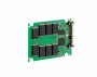 HP AY490AA | 128GB Multi-Level Cell SATA 3GB/s 2.5-inch Solid State Drive