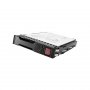 HP J9F49SB | Smart Buy Msa 1.8TB 10000RPM SAS 12GB/s 2.5-inch Hard Drive