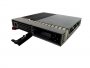 HP 417787-001 | 417787 001 StorageWorks MSA1510i Controller Card Module.