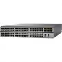 Cisco WS-C2924-XL-EN-RF | Catalyst 2900 Series 2924 XL 24 x RJ-45 Ports 10/100Base-TX Layer 2 Managed 1U Rack-mountable Fast Ethernet Network Switch