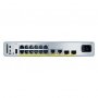 Cisco WS-C2960SF48TSL-RF | Catalyst 2960-S Series C2960S-F48TS 48 x Ports 10/100Base-TX + 4 x SFP Ports Layer 2 Managed 1U Rack-mountable Fast Ethernet Network Switch