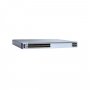 Cisco WS-C2960-24TC-S-RF | Catalyst 2960 Series C2960-24T 24 x RJ-45 Ports 10/100Base-TX + 2 x Dual-purpose uplinks Ports Layer 2 Managed 1U Rack-Mountable Fast Ethernet Network Switch