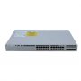 Cisco WS-C2960SF24PSL-RF | Catalyst 2960-S Series C2960S-F24PS 24 x Ports PoE+ 10/100Base-T + 2 x SFP Ports Layer 2 Managed Rack-mountable Fast Ethernet Network Switch