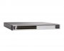 Cisco WS-C2960X-24TDL-RF | Catalyst 2960-X Series C2960X-24T 24 x RJ-45 Ports 10/100/1000Base-T + 4 x SFP Ports Layer 3 Managed 1U Rack-Mountable Gigabit Ethernet Network Switch