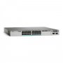 Cisco N9K-C93120TX | Nexus 9300 Series 93120TX 96 x Ports 10GBase-T RJ-45 + 6 x QSFP+ Ports Layer 3 Managed 2U Rack-Mountable Gigabit Ethernet Network Switch