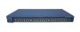 Cisco WS-C2960S-24TDL-RF | Catalyst 2960-S Series 2960S-24TD 24 x RJ-45 Ports 10/100/1000Base-T + 2 x SFP+ Ports Layer 3 Managed 1U Rack-mountable Gigabit Ethernet Network Switch