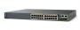 Cisco C9200L-24P-4G-E-RF | Catalyst 9200L 8 x 10GBase-T + 16 x 10/100/1000 PoE+ + 4 x 10 Gigabit SFP+ Layer 3 Managed Gigabit Ethernet Network Switch