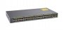 Cisco C9200-48T-E | Catalyst 9200 Series C9200-48T 48 x Ports 10/100/1000Base-T Layer 3 Managed Rack-mountable Gigabit Ethernet Network Switch