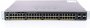Cisco C9200CX-8P-2X2G-E | Catalyst 9200 8-Ports 10/100/1000 PoE+ Managed Rack-mountable Network Switch