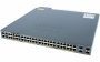 Cisco N9K-C9272Q | Nexus 9000 Series 9272Q 72 x Ports 40GBase-X QSFP+ Layer 3 Managed 2U Rack-mountable Gigabit Ethernet Network Switch