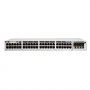 Cisco N9K-C93180LC-EX | Nexus 9300-EX Series 93180LC-EX 24 x Ports 40/50GBase-X QSFP+ + 6 x Ports QSFP28 Layer 3 Managed 1U Rack-Mountable Gigabit Ethernet Network Switch