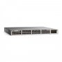 Cisco C9200-24PXG-E= | Catalyst 9200 24-Ports RJ-45 PoE+ Network Switch