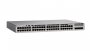 Cisco C9300L-24P-4X-E-RF | Catalyst 9300L Series 9300L-24P-4X 24 x RJ-45 Ports PoE+ 10/100/1000Base-T + 4 x SFP+ Uplink Ports Layer 3 Managed Rack-mountable Gigabit Ethernet Network Switch