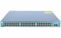 Cisco C9300L-48P-4G-E= | Catalyst 9300L 48-Ports RJ-45 PoE+ Network Switch