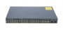 Cisco N9K-C92300YC | Nexus 9000 Series 92300YC 48 x SFP28 Ports 25GBase-X + 18 x QSFP28 Ports Layer 3 Managed 1U Rack-mountable Gigabit Ethernet Network Switch