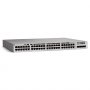 Cisco C9500-12Q-A | Catalyst 9500 Series 9500-12Q 12 x QSFP+ Ports 40GBase-X Layer 3 Managed 1U Rack-mountable Gigabit Ethernet Network Switch