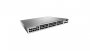 Cisco C9300L-48P-4X-A-RF | Catalyst 9300L Series 9300L-48P-4X 48 x RJ-45 Ports PoE+ 10/100/1000Base-T + 4 x SFP+ Ports Layer 3 Managed Rack-mountable Gigabit Ethernet Network Switch